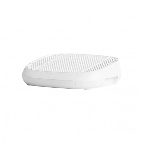 Neakasa M1 Litter Box Step (White)