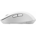 Logitech M650 White