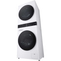 LG WT1210WWF