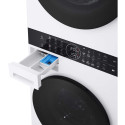 LG WT1210WWF