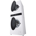 LG WT1210WWF