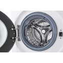 LG WT1210WWF