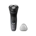 Philips S1142/00
