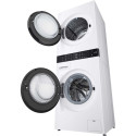 LG WT1210WWF