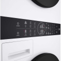 LG WT1210WWF