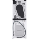 LG WT1210WWF