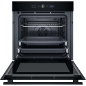 Whirlpool WOI4S8HM2SBA