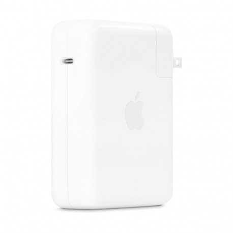 Apple 140W USB-C Power Adapter MW2M3ZM/A