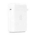 Apple 140W USB-C Power Adapter MW2M3ZM/A
