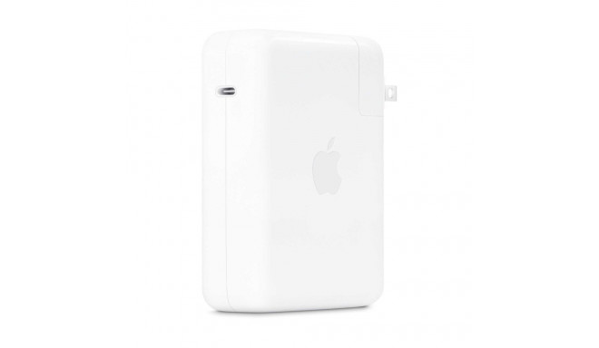 Apple 140W USB-C Power Adapter MW2M3ZM/A