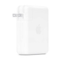 Apple 140W USB-C Power Adapter MW2M3ZM/A