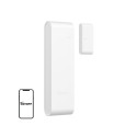 SONOFF SNZB-04PR2 Window and Door Open Sensor
