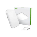 Lepro 150006 Ceiling Light, 24W, 2400 lm