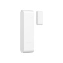 SONOFF SNZB-04PR2 Window and Door Sensor, 4-Pack