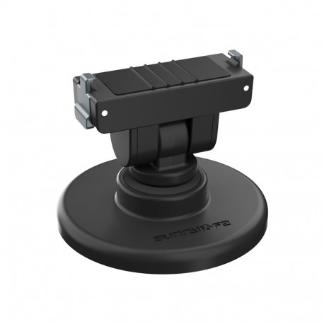 Sunnylife 360° Magnetic Mount for Insta360 GO Ultra