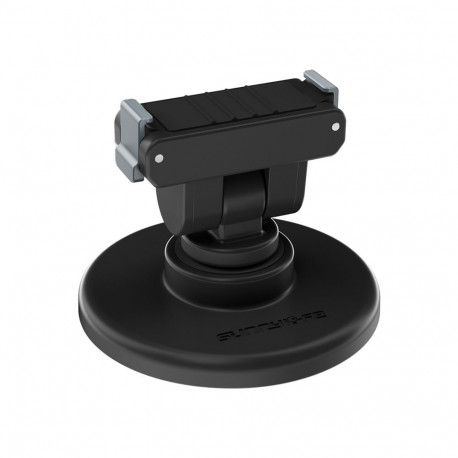 Sunnylife Magnetic Mount for Osmo Nano / Action 6