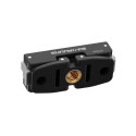 Sunnylife AD049 Quick-Connect Fitting