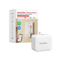 SWITCHBOT C1 Rechargeable Wireless Switch