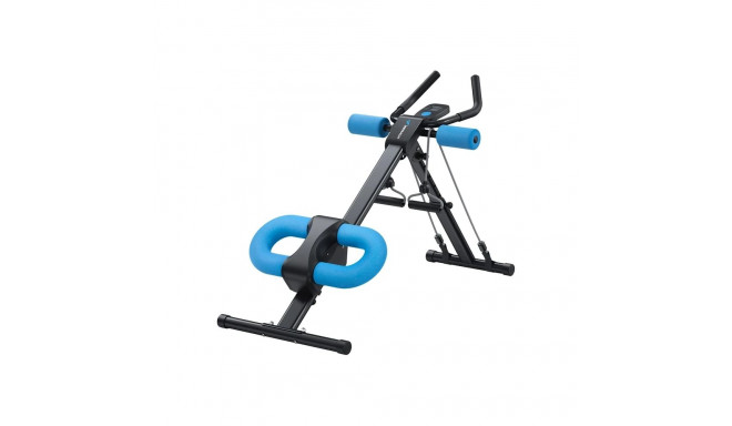 MERACH MR-2314 Abdominal Exercise Machine