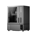 ELEGOO Jupiter 2 3D Printer