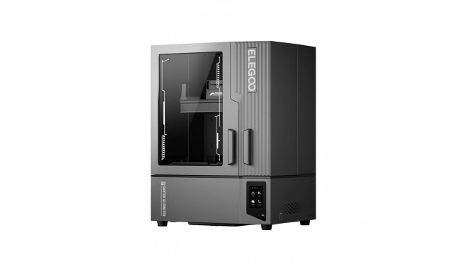 ELEGOO Jupiter 2 3D Printer