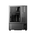 ELEGOO Jupiter 2 3D Printer