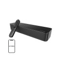 Ultima Poseidon M20 Soundbar
