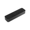 Ultima Poseidon M20 Soundbar