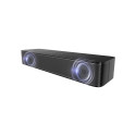 Ultima Poseidon M20 Soundbar
