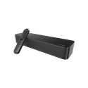 Ultima Poseidon M20 Soundbar