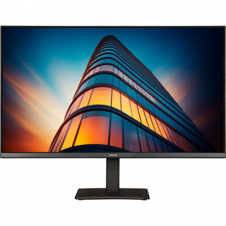 Samsung monitor (LS27F320GAUXEN)