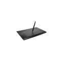 Graphics Tablet HUION 1060 Inspiroy Plus