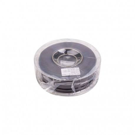 Power Plant 3D-printeri filament PETG 1,75mm 1kg, must