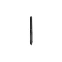 Pen HUION PW517