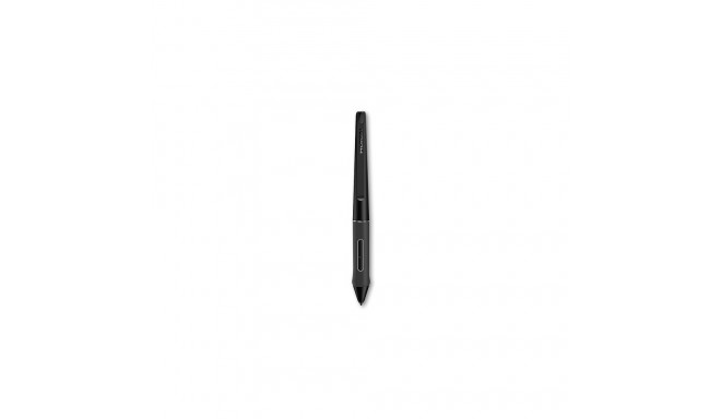Pen HUION PW517