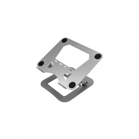 Laptop/tablet stand HISMART, adjustable
