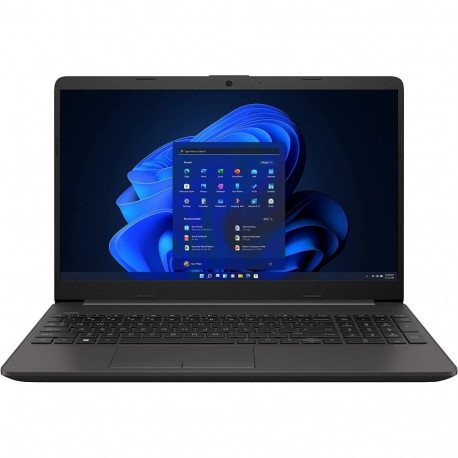 HP 250 G9 Intel Core i5-10210U (4C/8T, 1.6 - 4.2 GHz, 6 MB)|8 GB DDR4|256 GB SSD|Wi-Fi 6 + BT5.2|Win