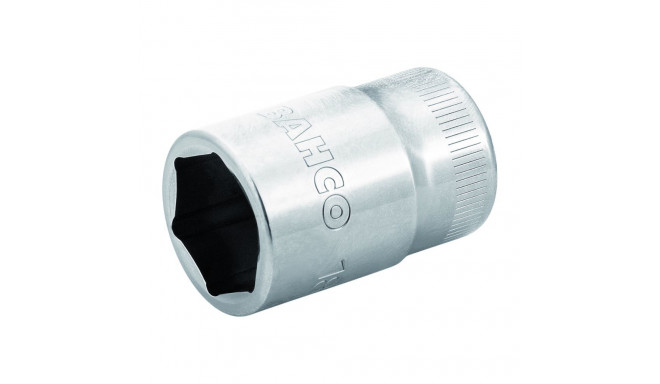 Hexagon socket 7800SM 19mm 1/2"