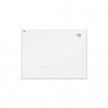 Klaastahvel-magnettahvel 1500x1000mm valge 2x3