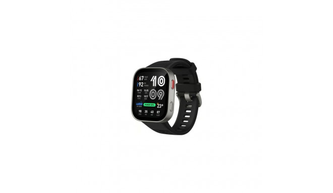 Amazfit Bip Max Silver EU