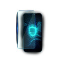 Apple iPhone 15 Pro Max - 3mk 1UP