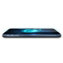 Apple iPhone 15 Pro Max - 3mk 1UP