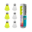 Point sulgpallid 6tk, mix