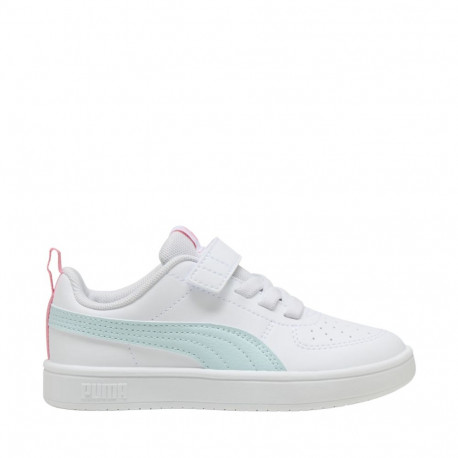 Puma lastekingad Rickie AC PS 385836 42