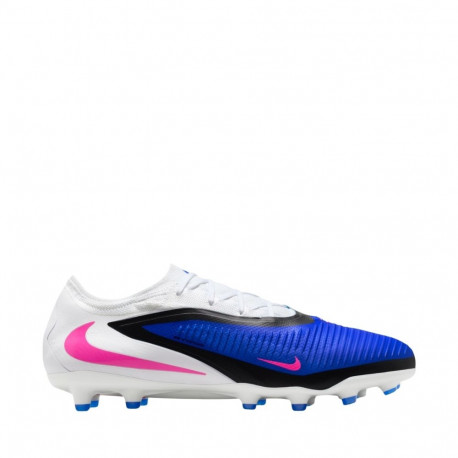 Nike jalgpallijalatsid Phantom 6 Low PRO AG-PRO HQ2317, 446