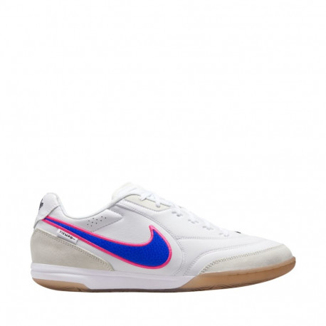 Nike jalgpallijalatsid Tiempo Streetgato HQ7017 146, valge