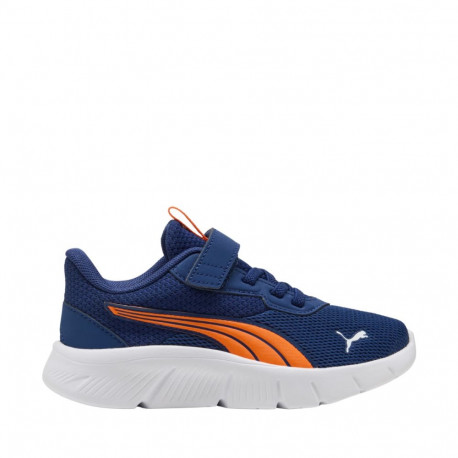 Puma lastekingad Flex Focus Modern AC+ PS 401519 25