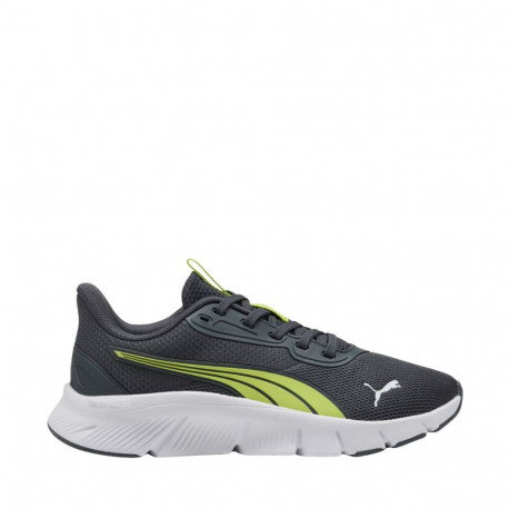 Puma lastekingad FlexFocus Lite Modern 401517 26 36, tumehallid