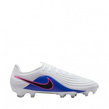 Nike jalgpallijalatsid Tiempo Maestro Academy FG/MG IB1600 146 43