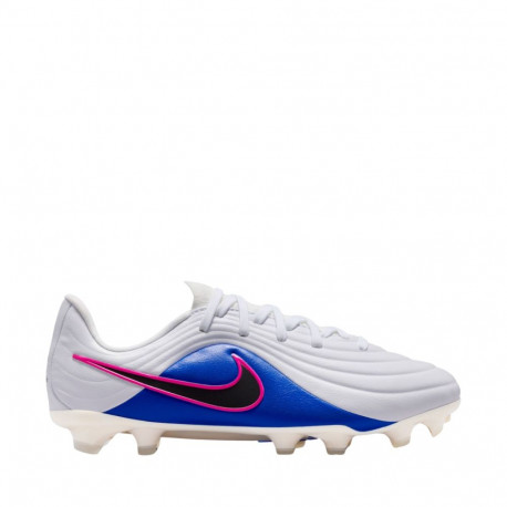 Nike laste jalgpallijalatsid Tiempo Maestro Academy FG/MG IB5026 146 37,5